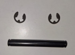 8091 Umlenkstift für Umlenkhebel '96 